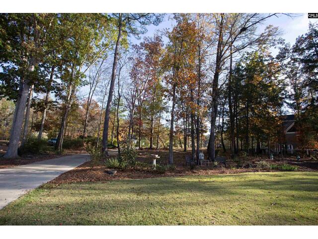 Photo of 1736 Lake Road