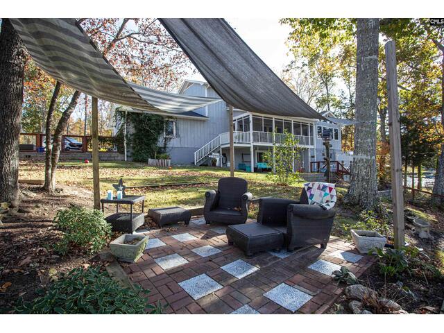 Photo of 1736 Lake Road