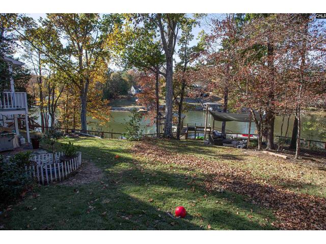 Photo of 1736 Lake Road