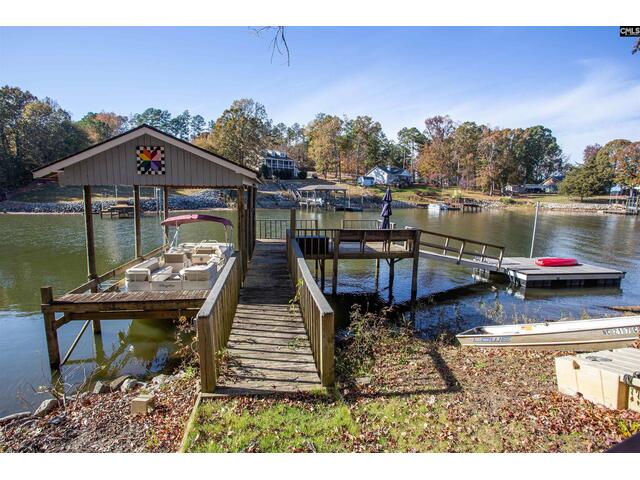 Photo of 1736 Lake Road