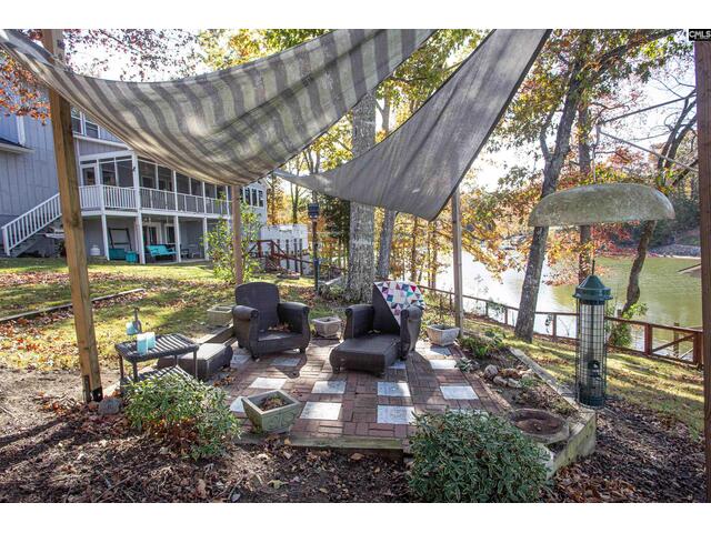 Photo of 1736 Lake Road