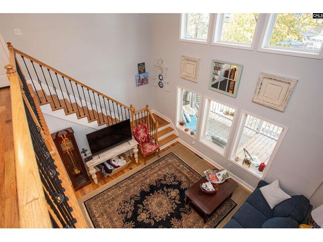 Photo of 1736 Lake Road