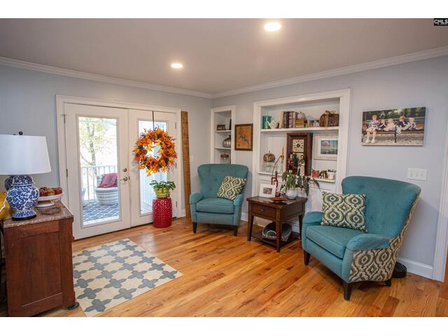 Photo of 1736 Lake Road