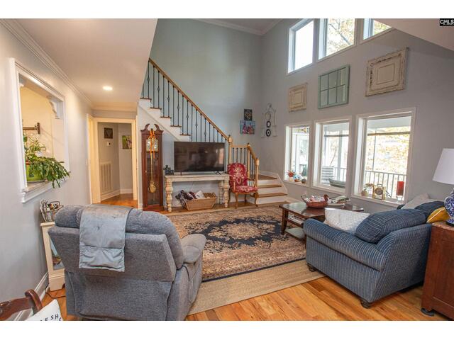 Photo of 1736 Lake Road