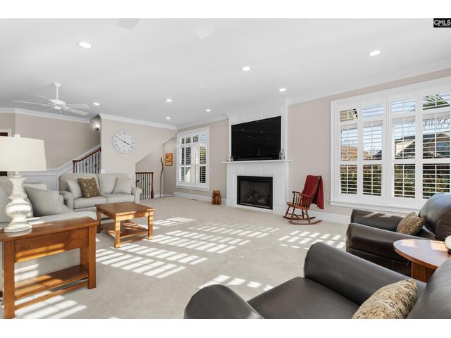 Photo of 604 Wisteria Key Place