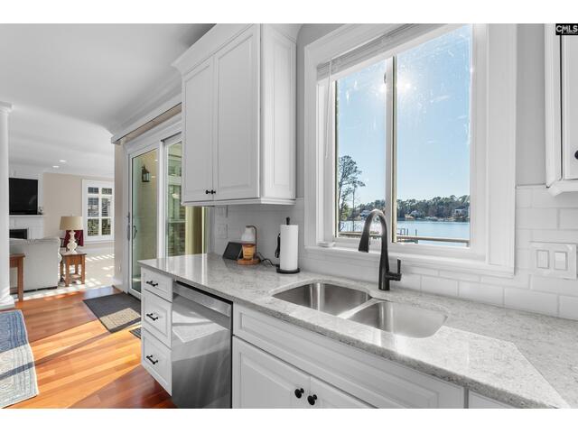 Photo of 604 Wisteria Key Place