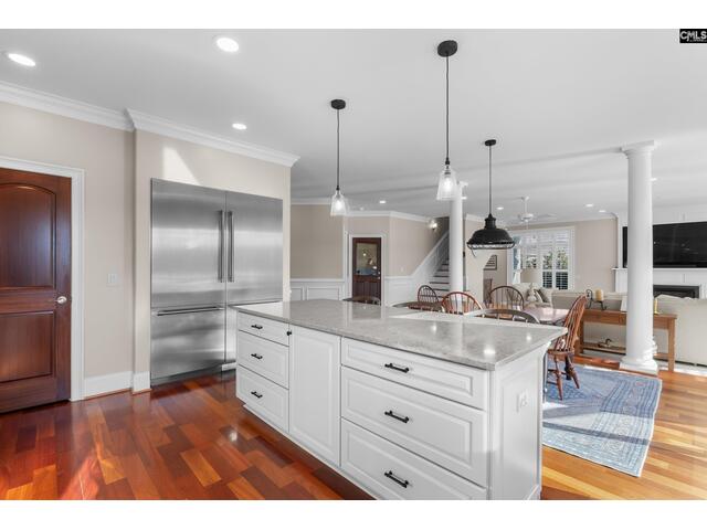 Photo of 604 Wisteria Key Place