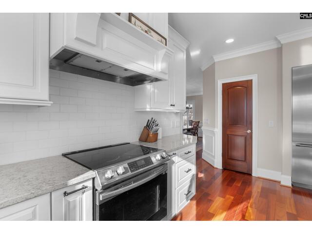 Photo of 604 Wisteria Key Place