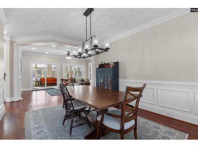 Photo of 604 Wisteria Key Place