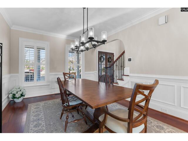 Photo of 604 Wisteria Key Place