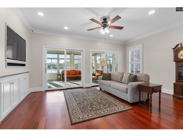 Photo of 604 Wisteria Key Place