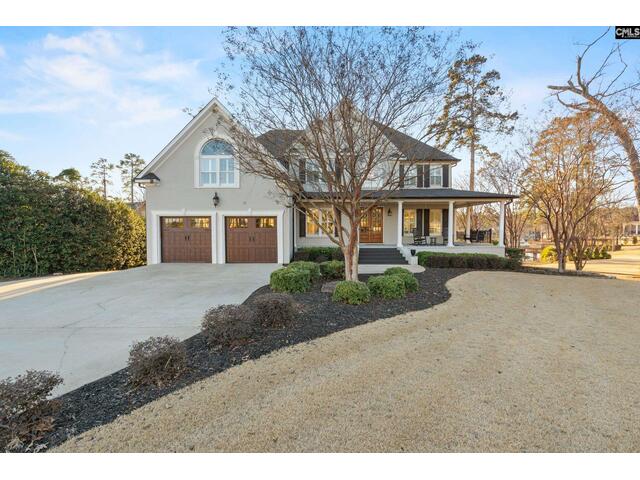 Photo of 604 Wisteria Key Place