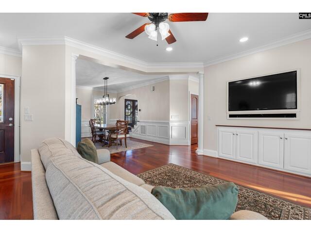 Photo of 604 Wisteria Key Place