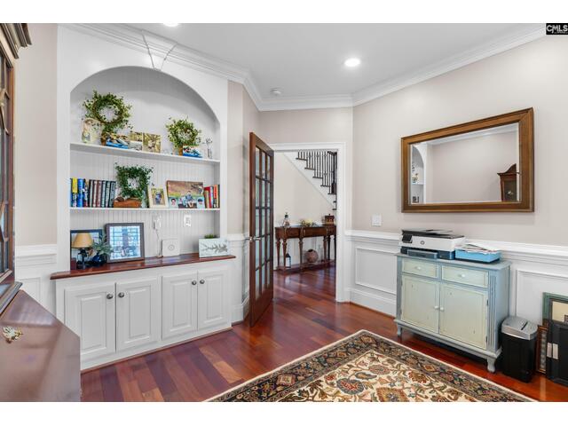 Photo of 604 Wisteria Key Place