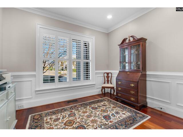 Photo of 604 Wisteria Key Place