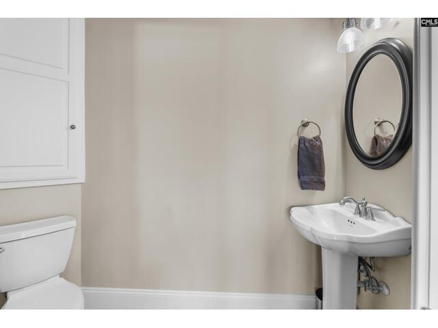 Photo of 604 Wisteria Key Place