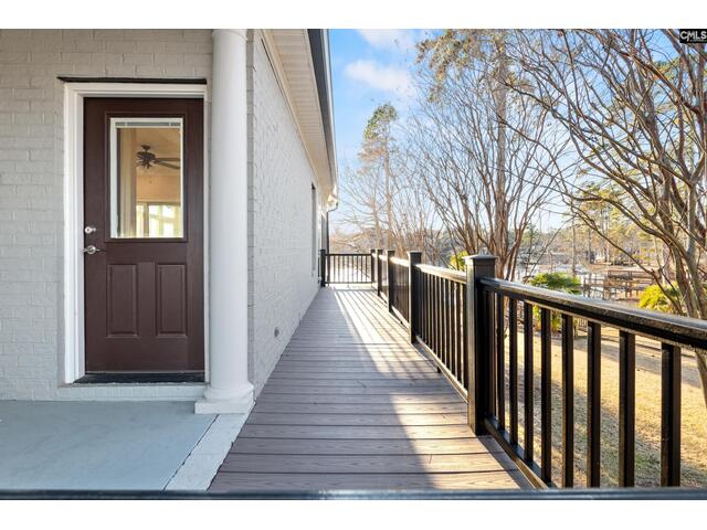 Photo of 604 Wisteria Key Place