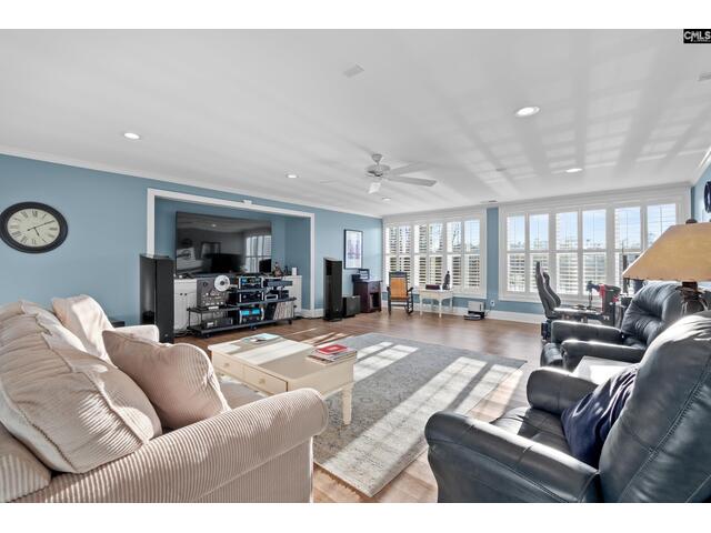 Photo of 604 Wisteria Key Place