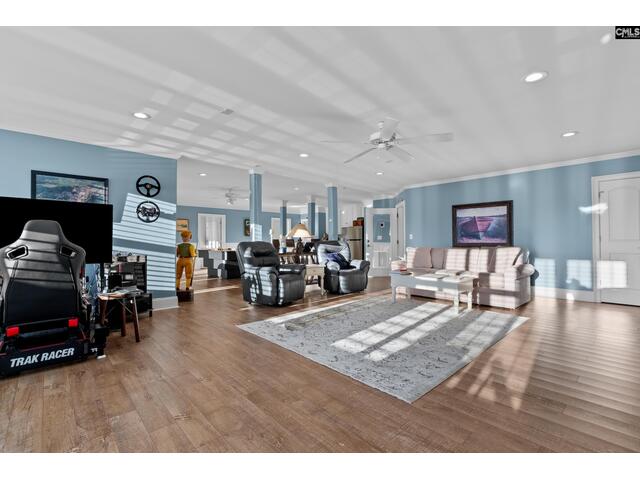 Photo of 604 Wisteria Key Place