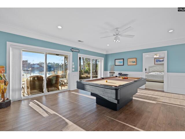 Photo of 604 Wisteria Key Place