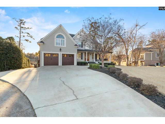 Photo of 604 Wisteria Key Place