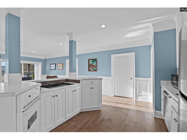 Photo of 604 Wisteria Key Place