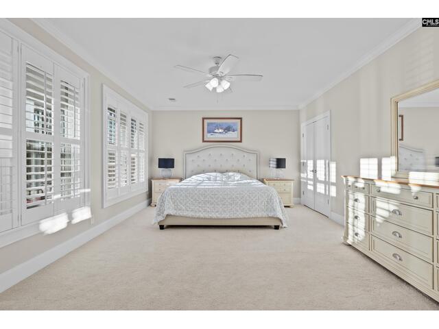 Photo of 604 Wisteria Key Place