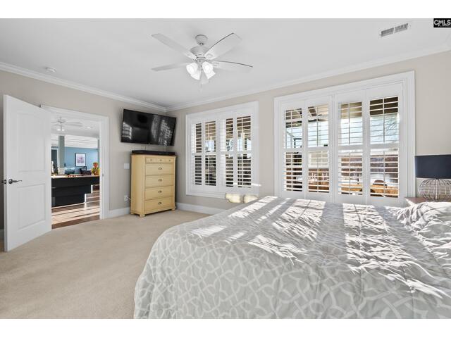 Photo of 604 Wisteria Key Place