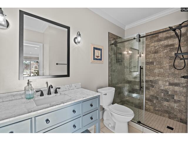 Photo of 604 Wisteria Key Place