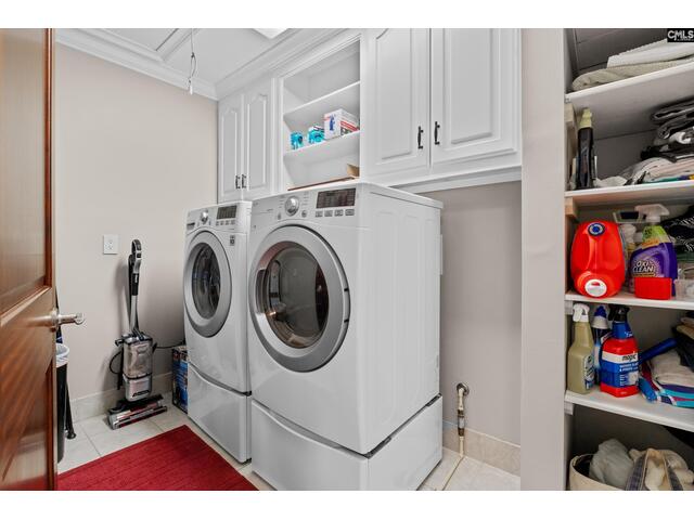 Photo of 604 Wisteria Key Place