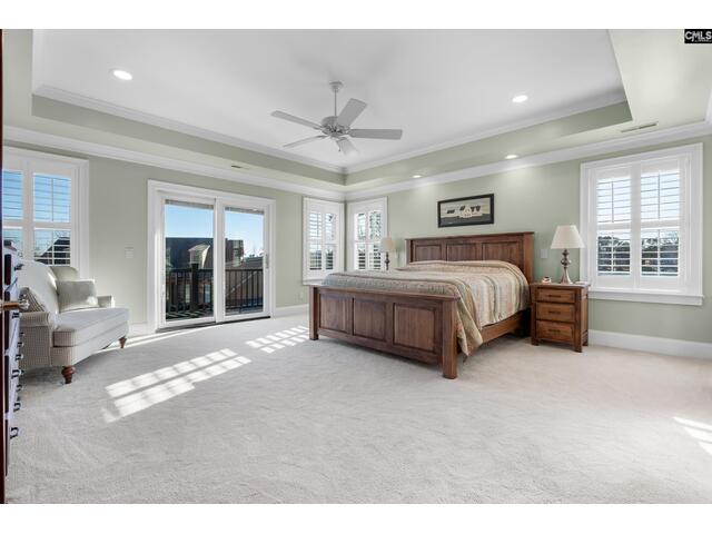 Photo of 604 Wisteria Key Place