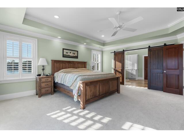 Photo of 604 Wisteria Key Place