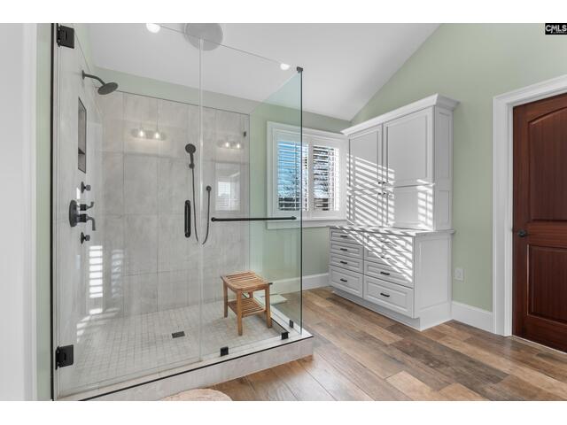 Photo of 604 Wisteria Key Place