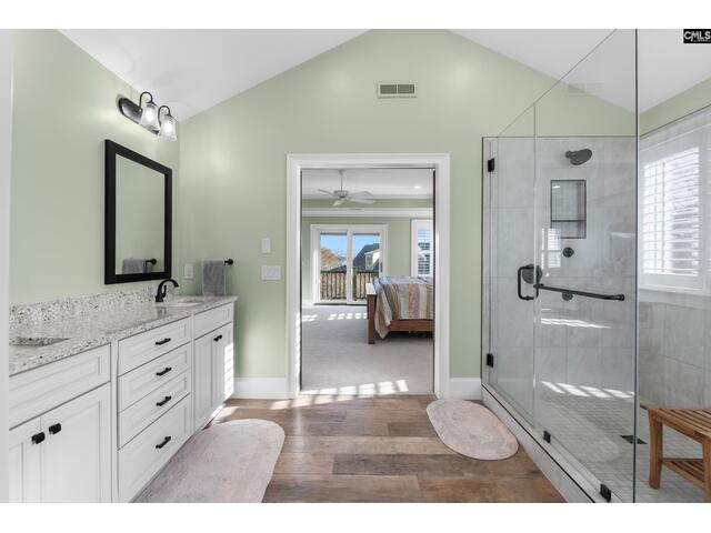 Photo of 604 Wisteria Key Place