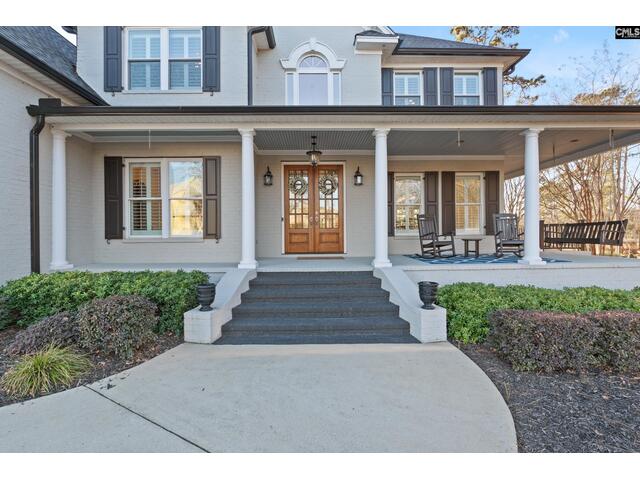 Photo of 604 Wisteria Key Place