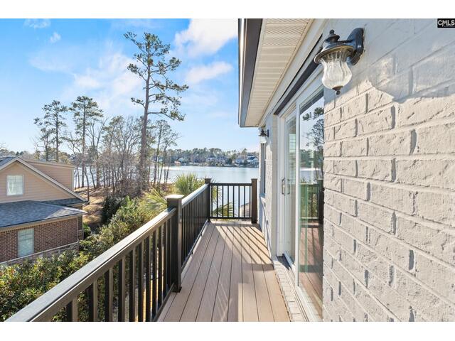 Photo of 604 Wisteria Key Place