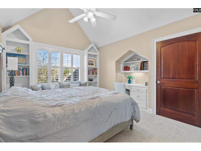 Photo of 604 Wisteria Key Place