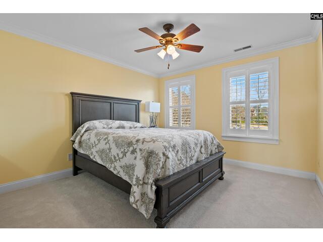 Photo of 604 Wisteria Key Place