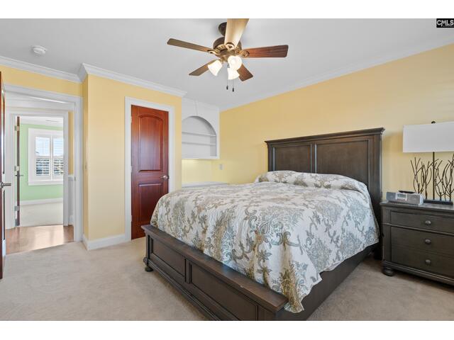 Photo of 604 Wisteria Key Place