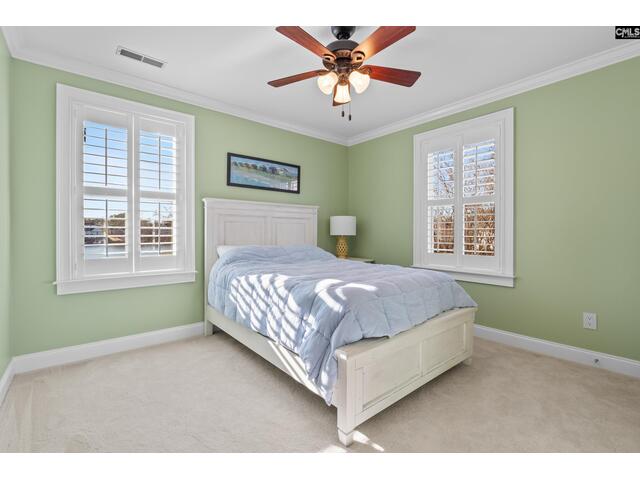 Photo of 604 Wisteria Key Place