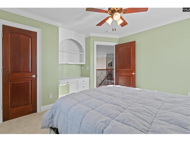 Photo of 604 Wisteria Key Place