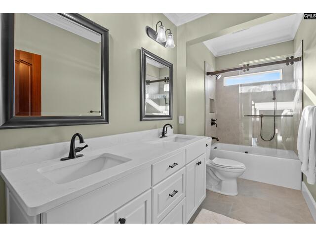 Photo of 604 Wisteria Key Place