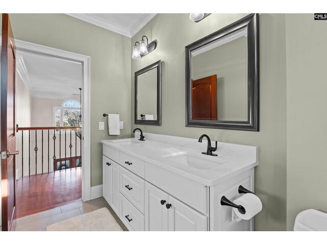 Photo of 604 Wisteria Key Place