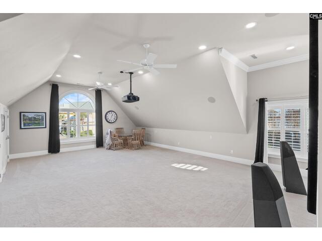 Photo of 604 Wisteria Key Place