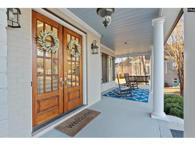 Photo of 604 Wisteria Key Place