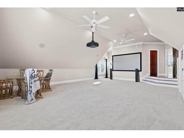 Photo of 604 Wisteria Key Place