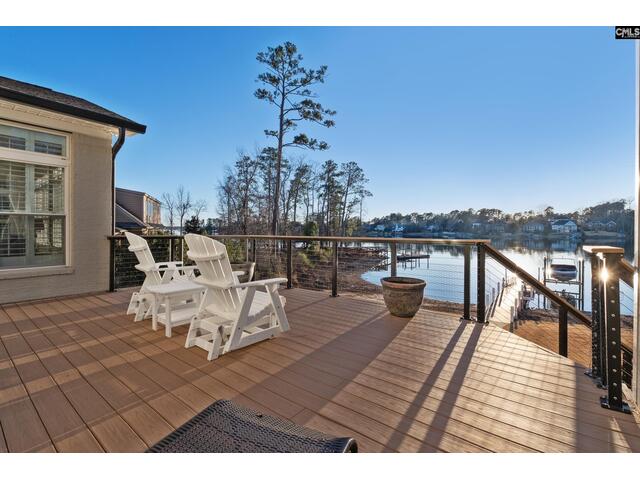 Photo of 604 Wisteria Key Place