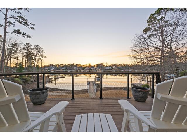 Photo of 604 Wisteria Key Place