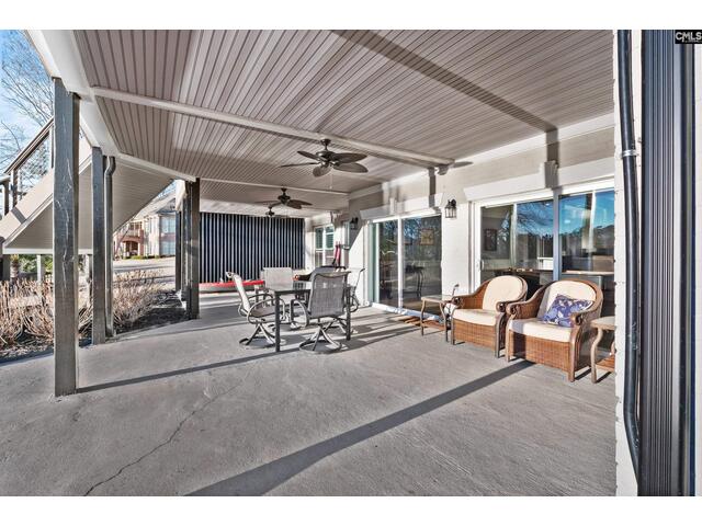 Photo of 604 Wisteria Key Place