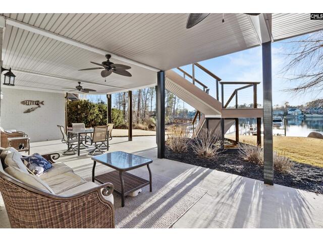 Photo of 604 Wisteria Key Place